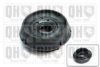 QUINTON HAZELL EMR5045 Top Strut Mounting
